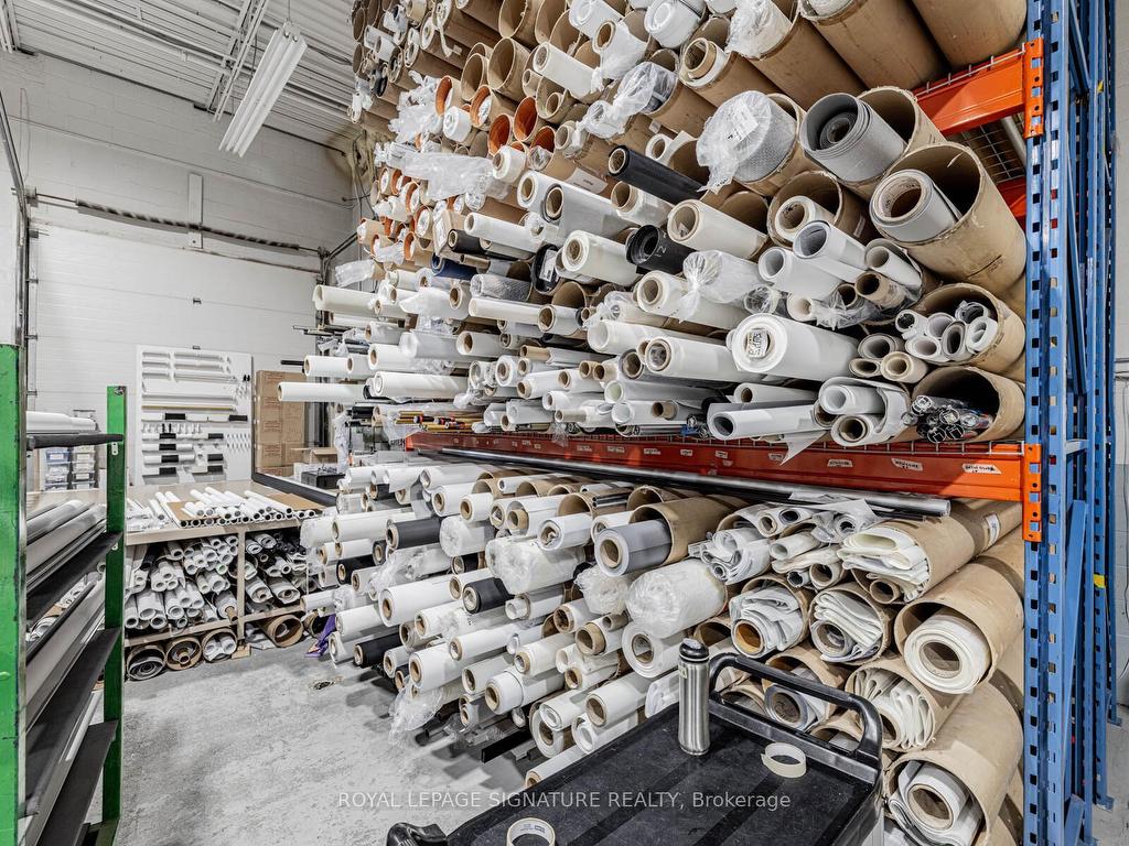 









20


Hanlan

Road, 6&7,
Vaughan,




ON
L4L 3P6

