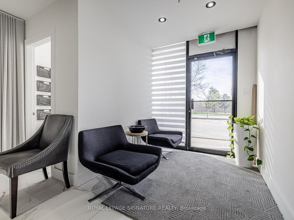 









20


Hanlan

Road, 6&7,
Vaughan,




ON
L4L 3P6


