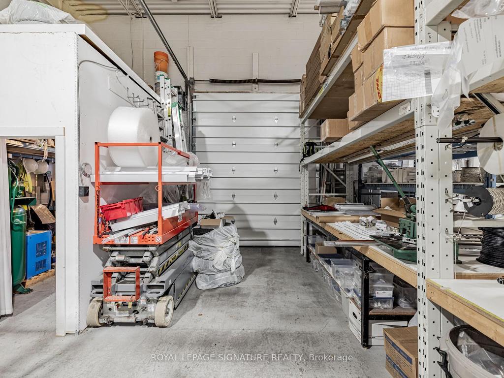 









20


Hanlan

Road, 6&7,
Vaughan,




ON
L4L 3P6

