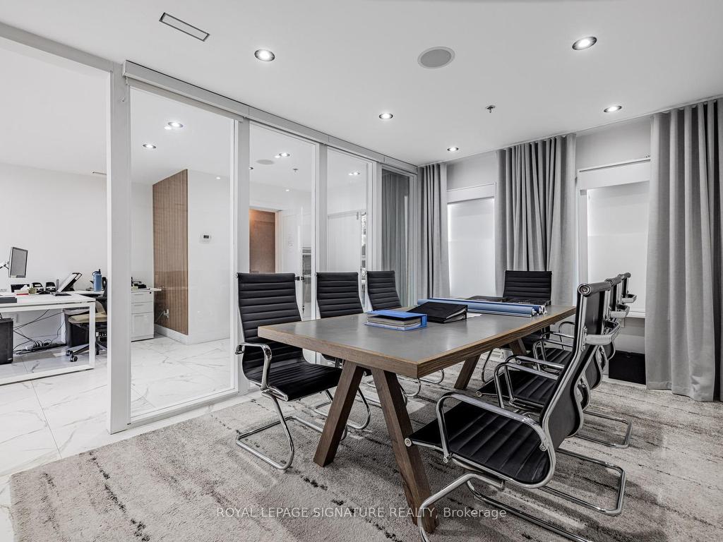 









20


Hanlan

Road, 6&7,
Vaughan,




ON
L4L 3P6

