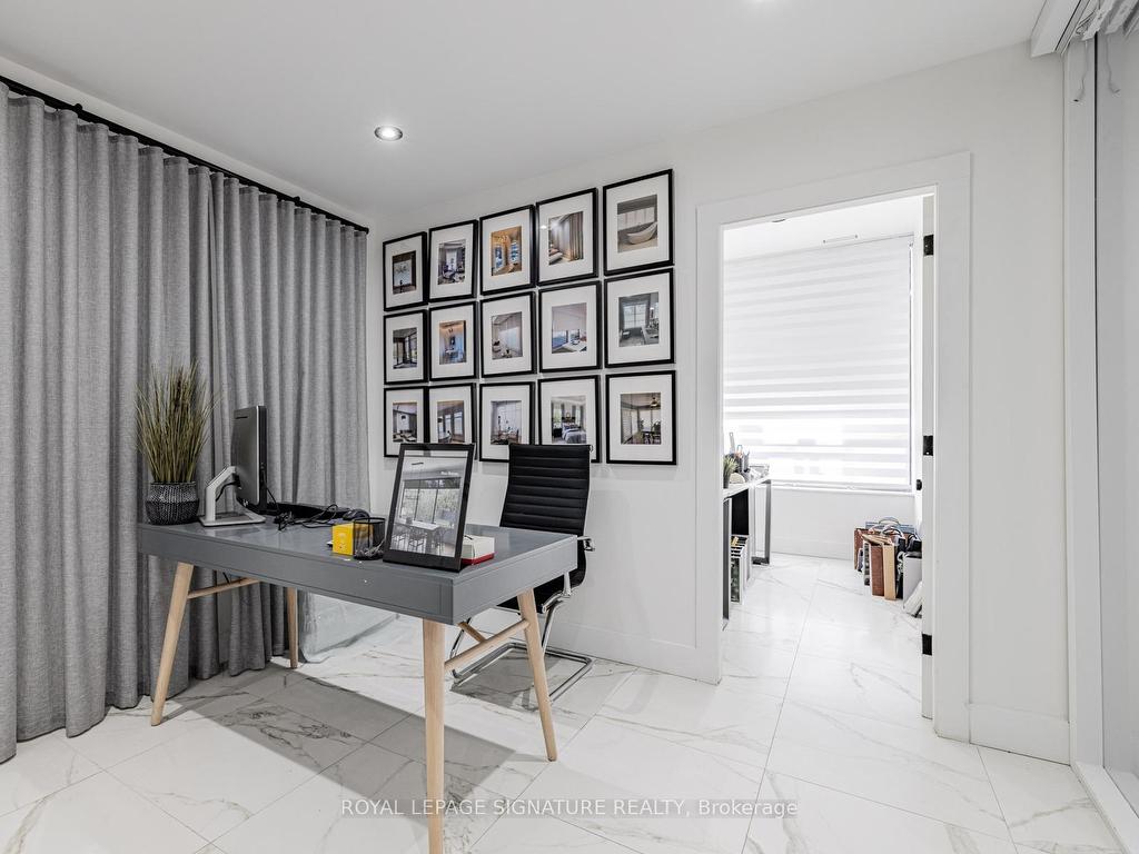 









20


Hanlan

Road, 6&7,
Vaughan,




ON
L4L 3P6

