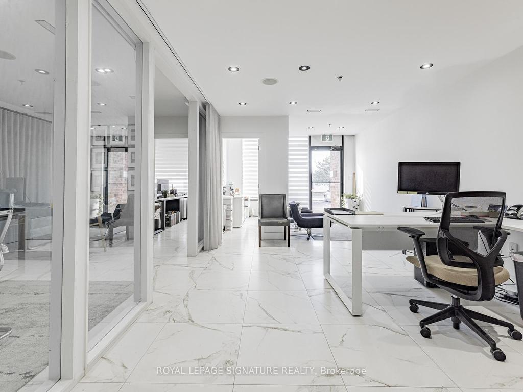 









20


Hanlan

Road, 6&7,
Vaughan,




ON
L4L 3P6

