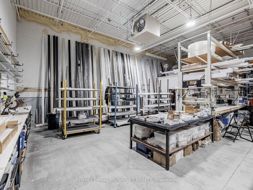 









20


Hanlan

Road, 6&7,
Vaughan,




ON
L4L 3P6

