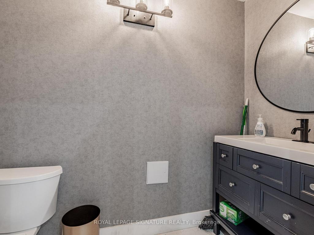 









20


Hanlan

Road, 6&7,
Vaughan,




ON
L4L 3P6

