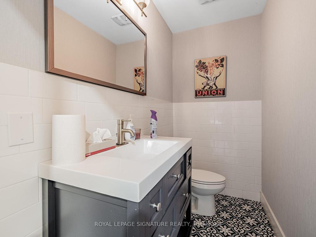 









20


Hanlan

Road, 6&7,
Vaughan,




ON
L4L 3P6

