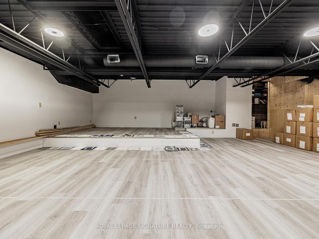 









20


Hanlan

Road, 6&7,
Vaughan,




ON
L4L 3P6

