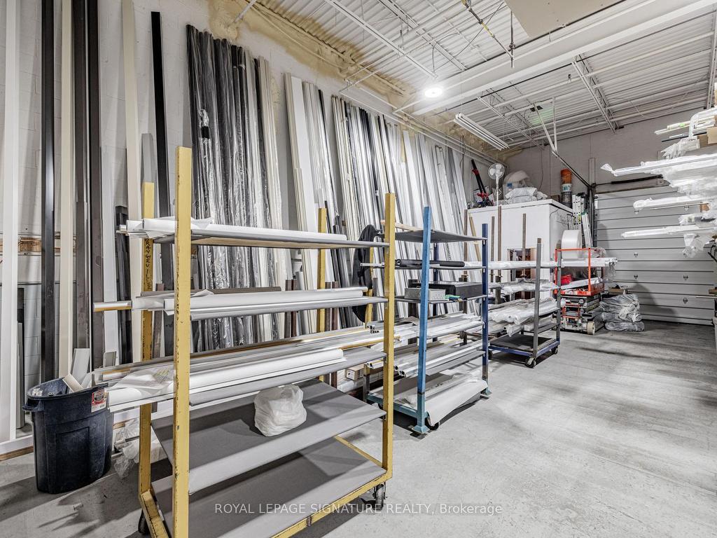 









20


Hanlan

Road, 6&7,
Vaughan,




ON
L4L 3P6

