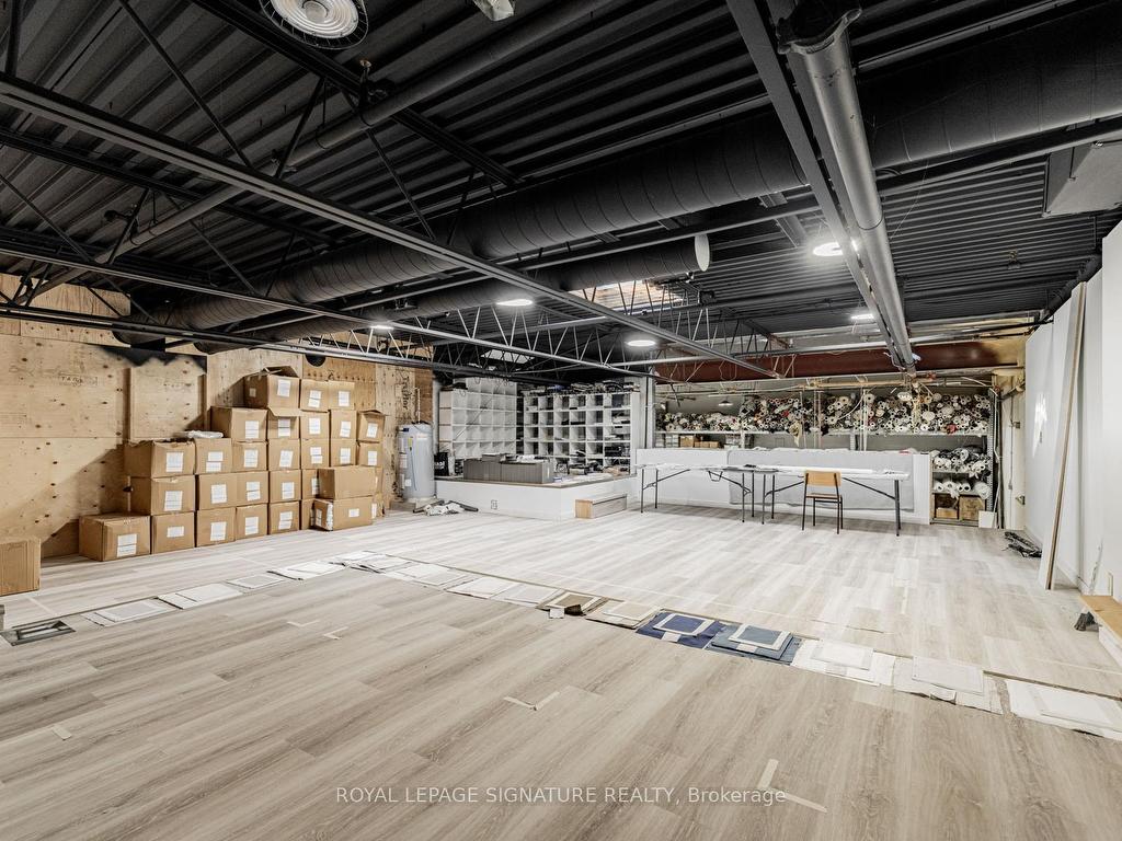 









20


Hanlan

Road, 6&7,
Vaughan,




ON
L4L 3P6

