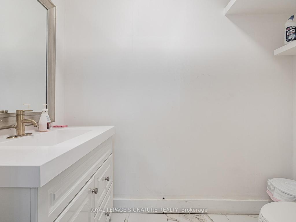 









20


Hanlan

Road, 6&7,
Vaughan,




ON
L4L 3P6

