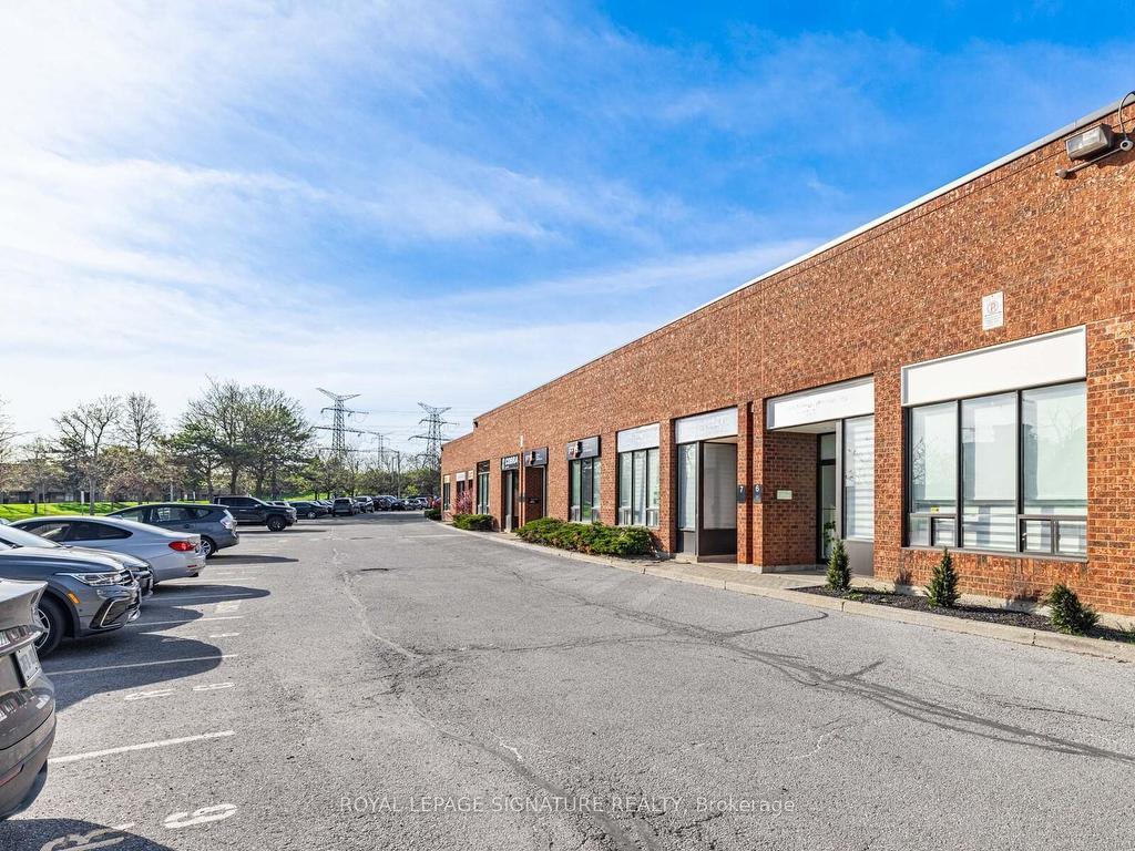 









20


Hanlan

Road, 6&7,
Vaughan,




ON
L4L 3P6

