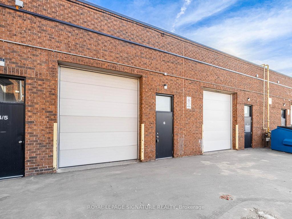 









20


Hanlan

Road, 6&7,
Vaughan,




ON
L4L 3P6

