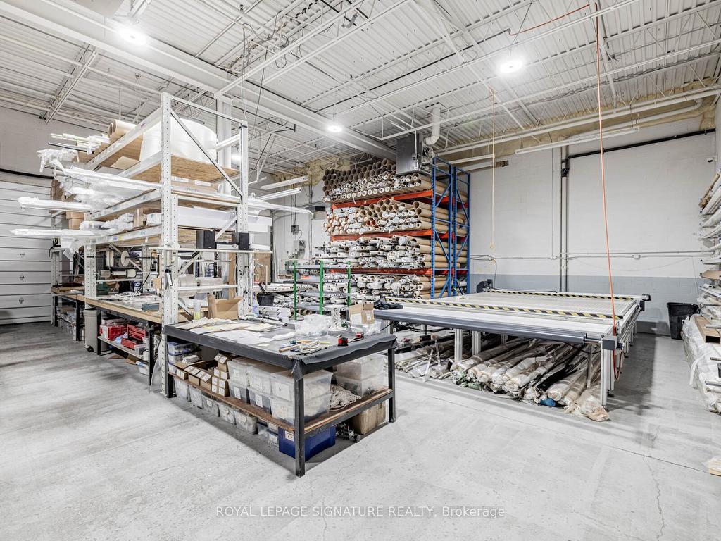 









20


Hanlan

Road, 6&7,
Vaughan,




ON
L4L 3P6

