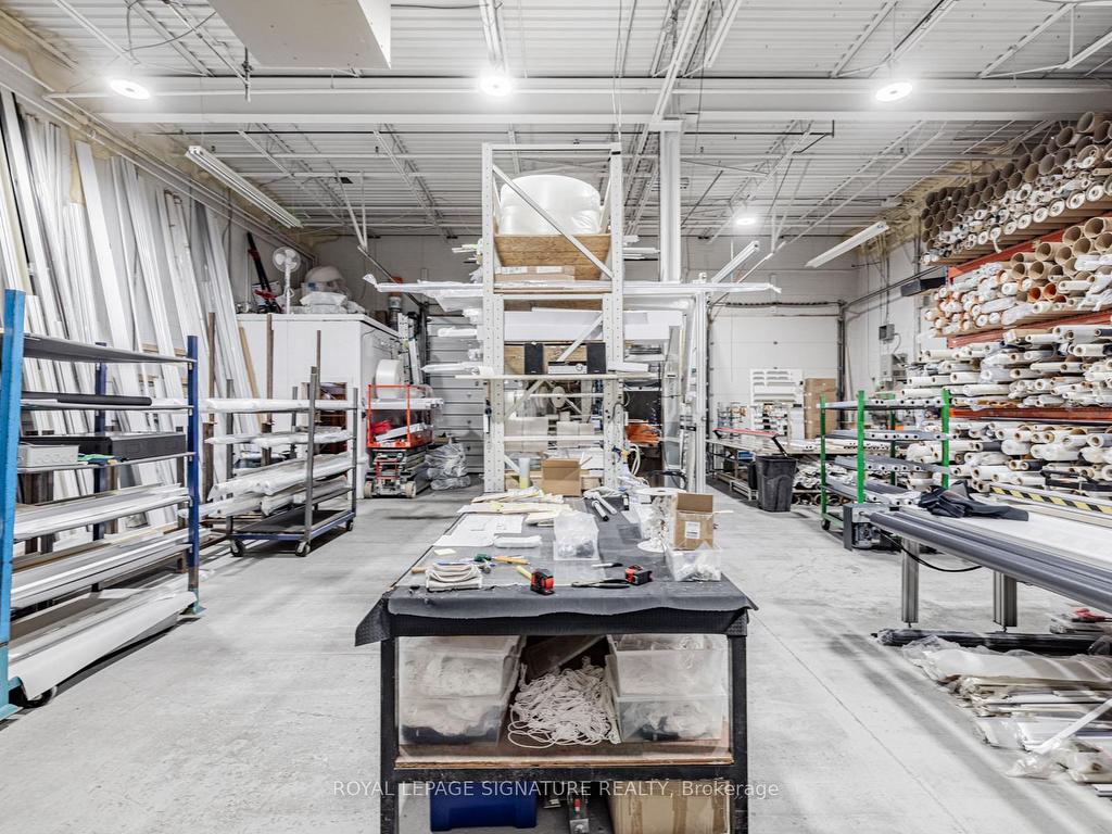 









20


Hanlan

Road, 6&7,
Vaughan,




ON
L4L 3P6

