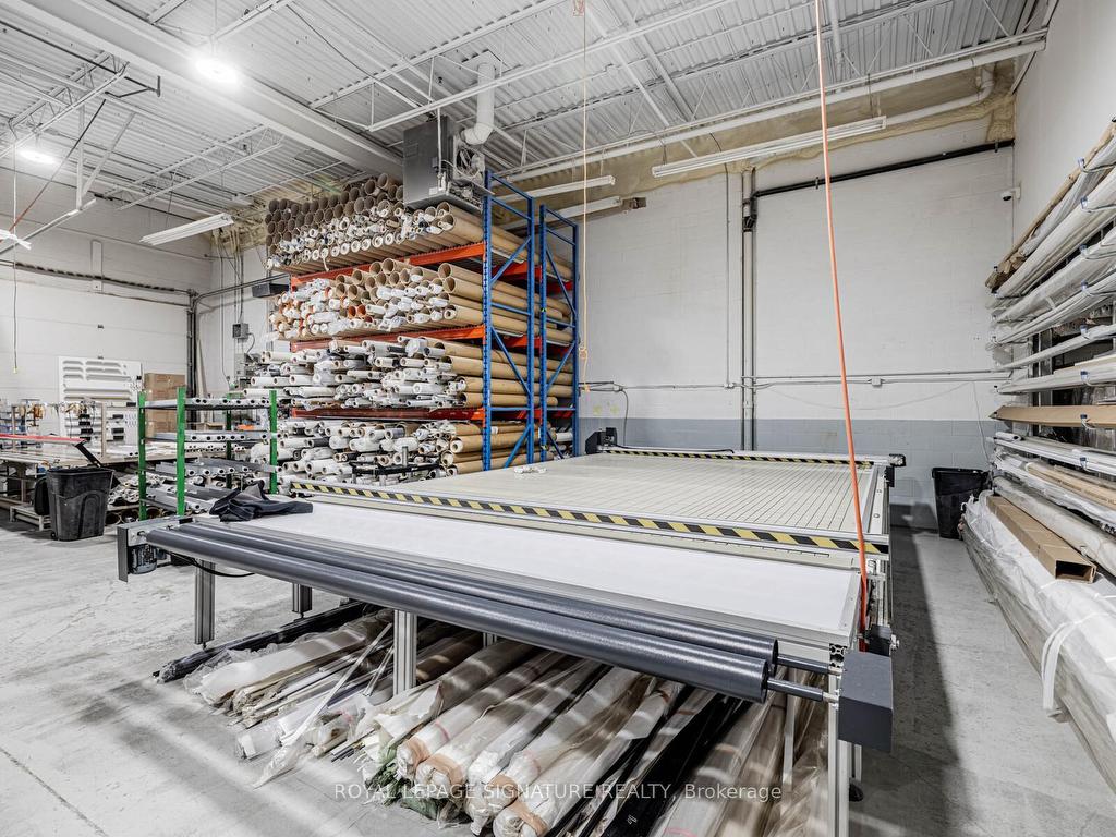 









20


Hanlan

Road, 6&7,
Vaughan,




ON
L4L 3P6

