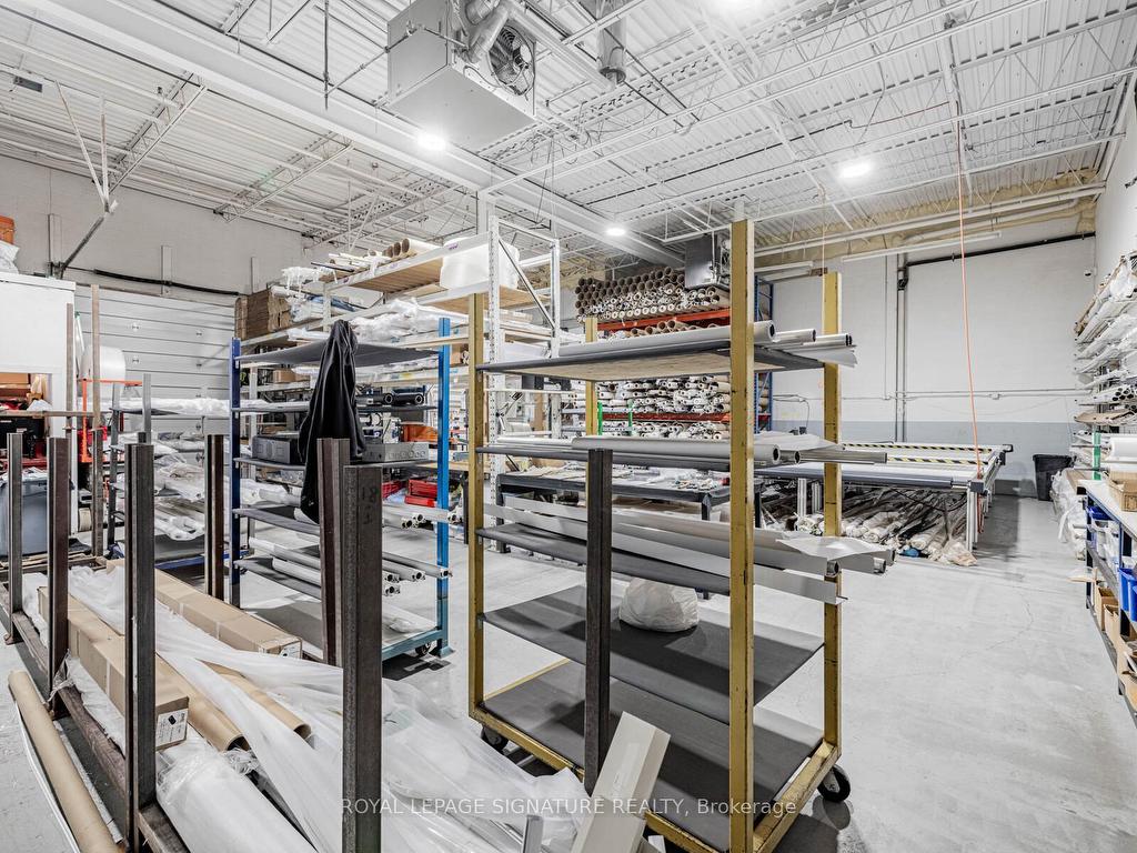 









20


Hanlan

Road, 6&7,
Vaughan,




ON
L4L 3P6

