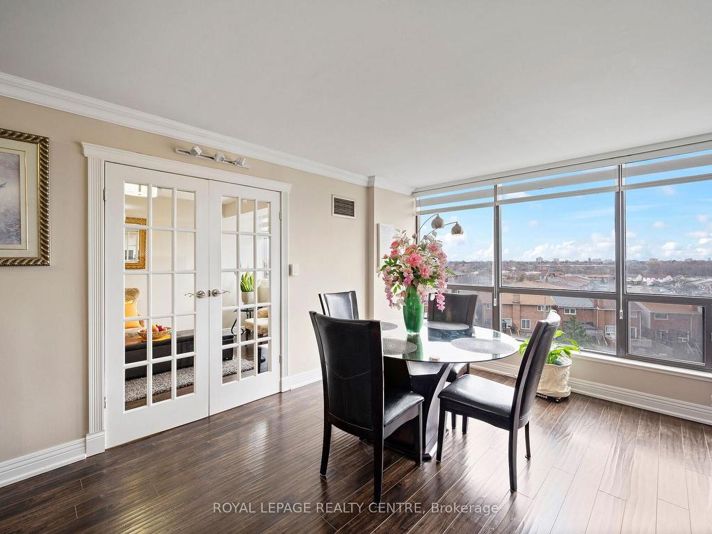 









200


Robert Speck

Parkway, 602,
Mississauga,




ON
L4Z 1S3

