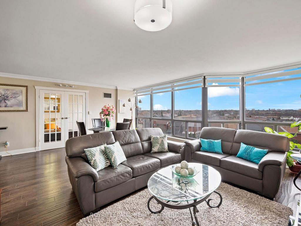 









200


Robert Speck

Parkway, 602,
Mississauga,




ON
L4Z 1S3

