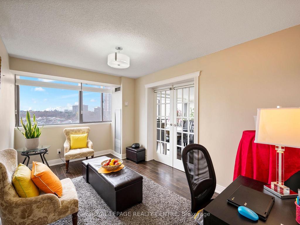 









200


Robert Speck

Parkway, 602,
Mississauga,




ON
L4Z 1S3

