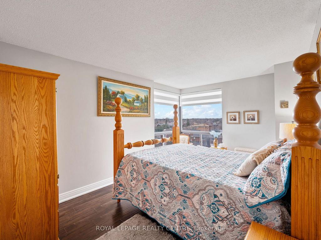









200


Robert Speck

Parkway, 602,
Mississauga,




ON
L4Z 1S3

