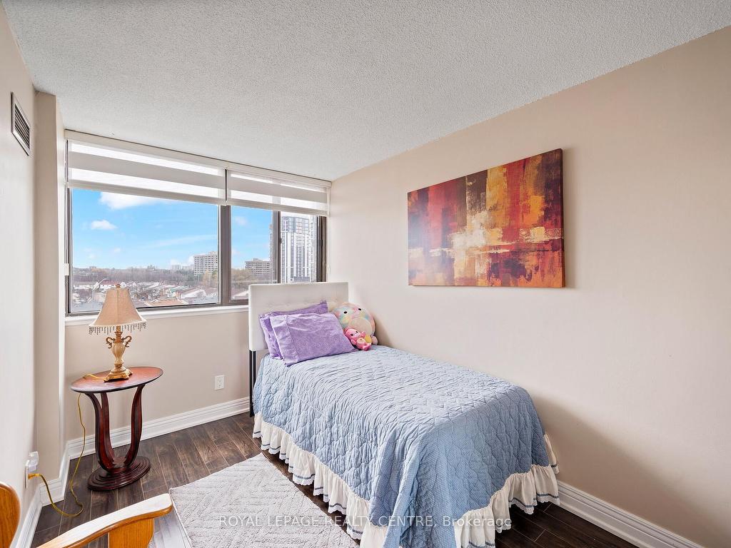 









200


Robert Speck

Parkway, 602,
Mississauga,




ON
L4Z 1S3

