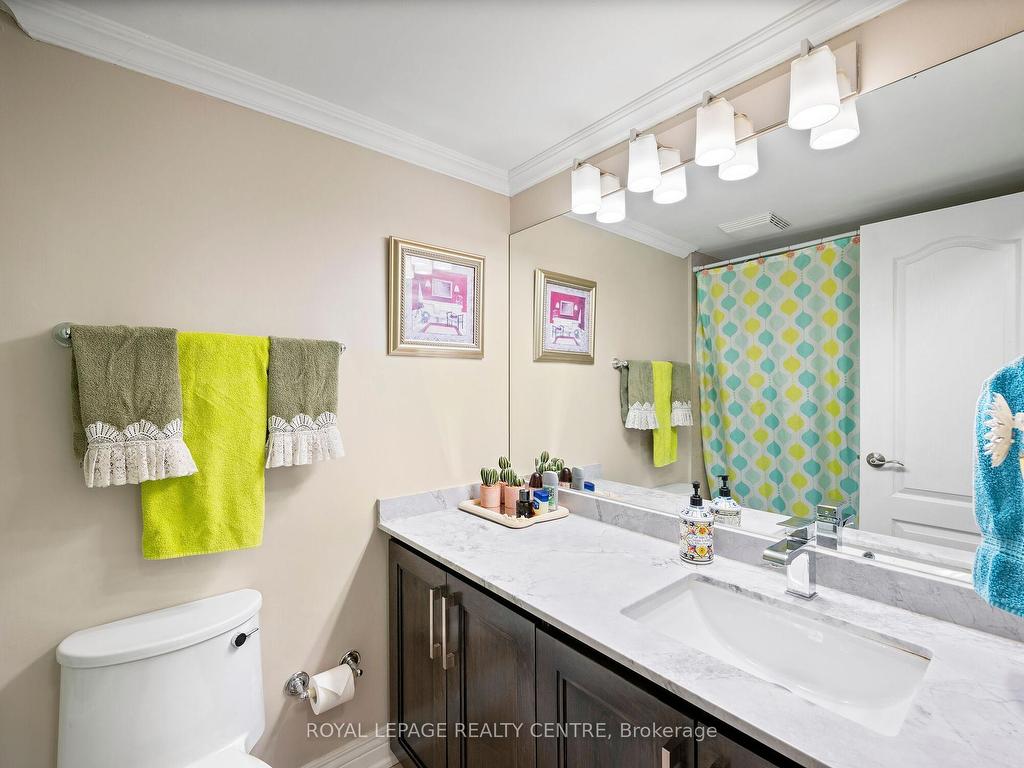









200


Robert Speck

Parkway, 602,
Mississauga,




ON
L4Z 1S3

