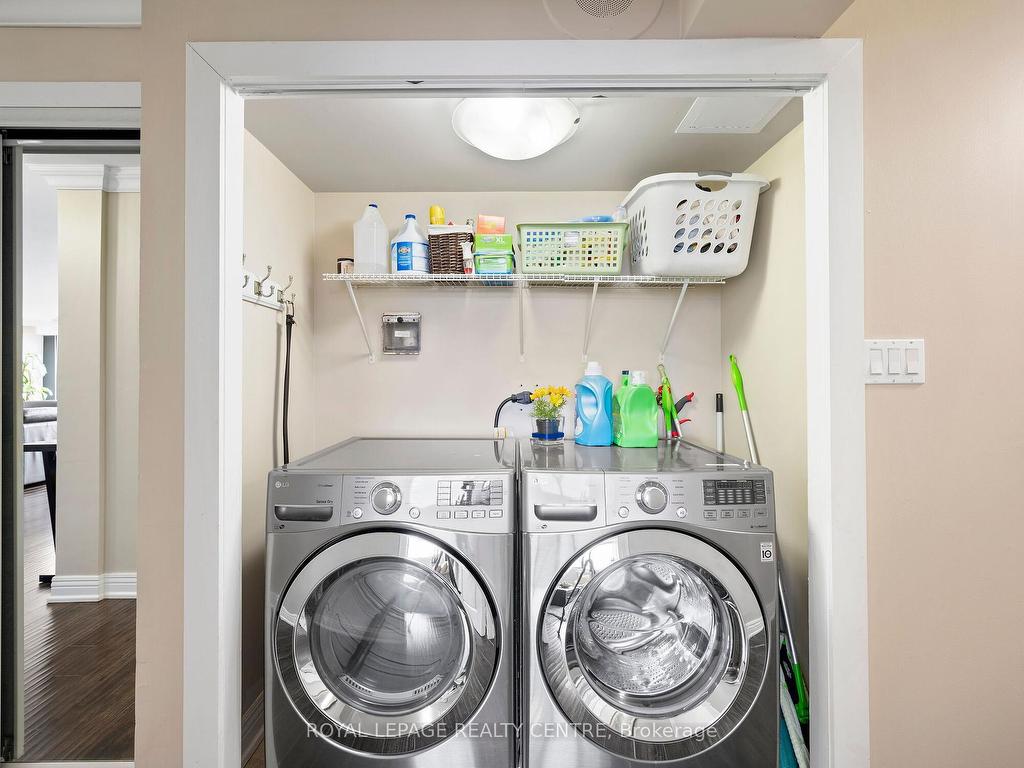 









200


Robert Speck

Parkway, 602,
Mississauga,




ON
L4Z 1S3

