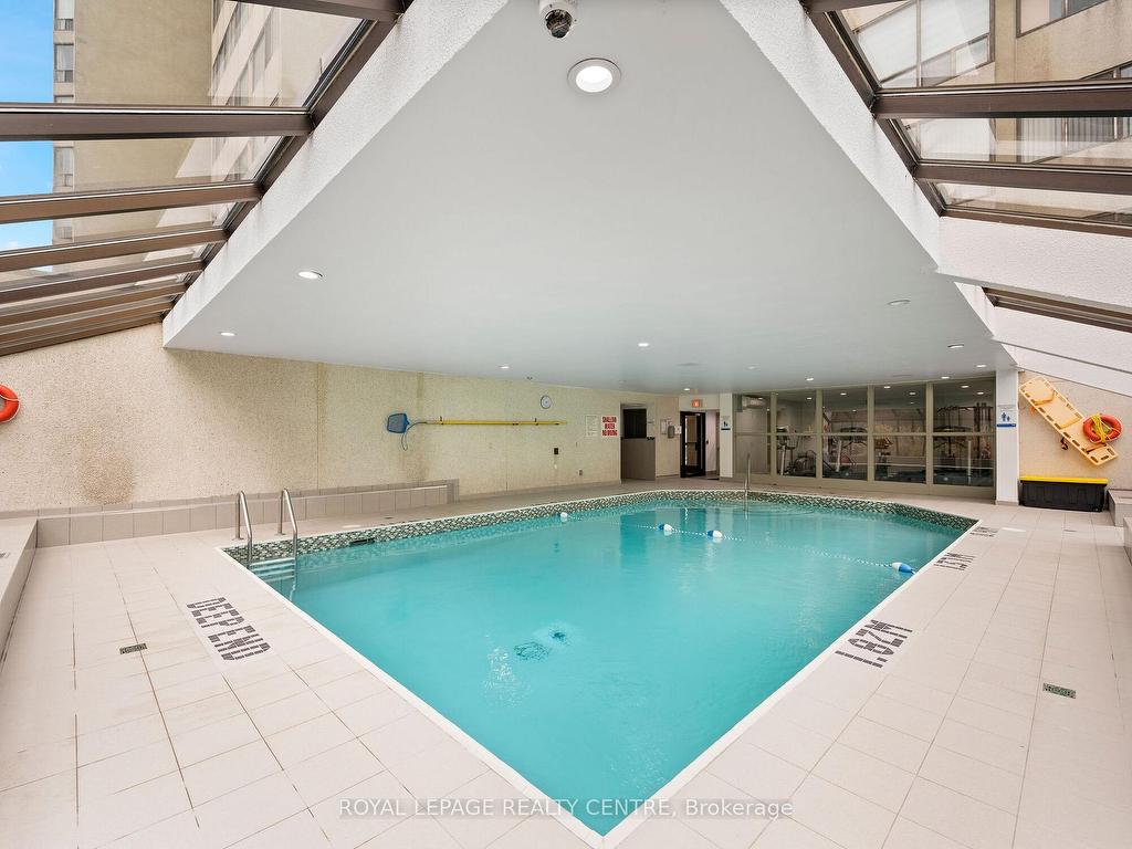 









200


Robert Speck

Parkway, 602,
Mississauga,




ON
L4Z 1S3

