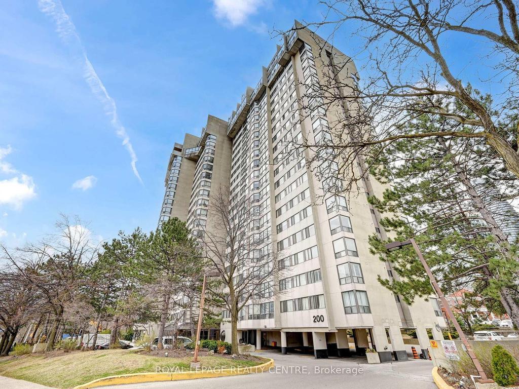 









200


Robert Speck

Parkway, 602,
Mississauga,




ON
L4Z 1S3

