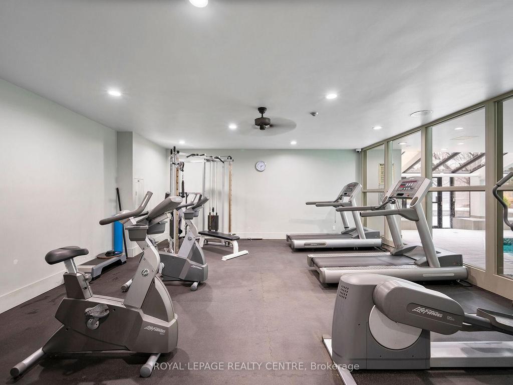 









200


Robert Speck

Parkway, 602,
Mississauga,




ON
L4Z 1S3

