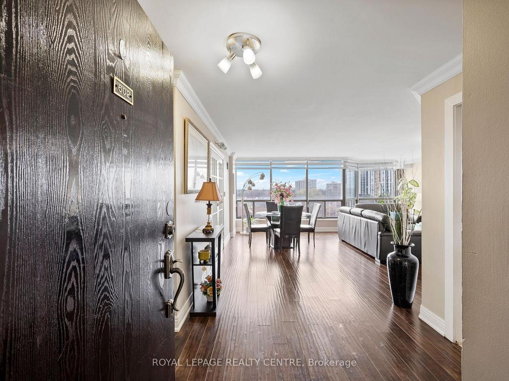 









200


Robert Speck

Parkway, 602,
Mississauga,




ON
L4Z 1S3

