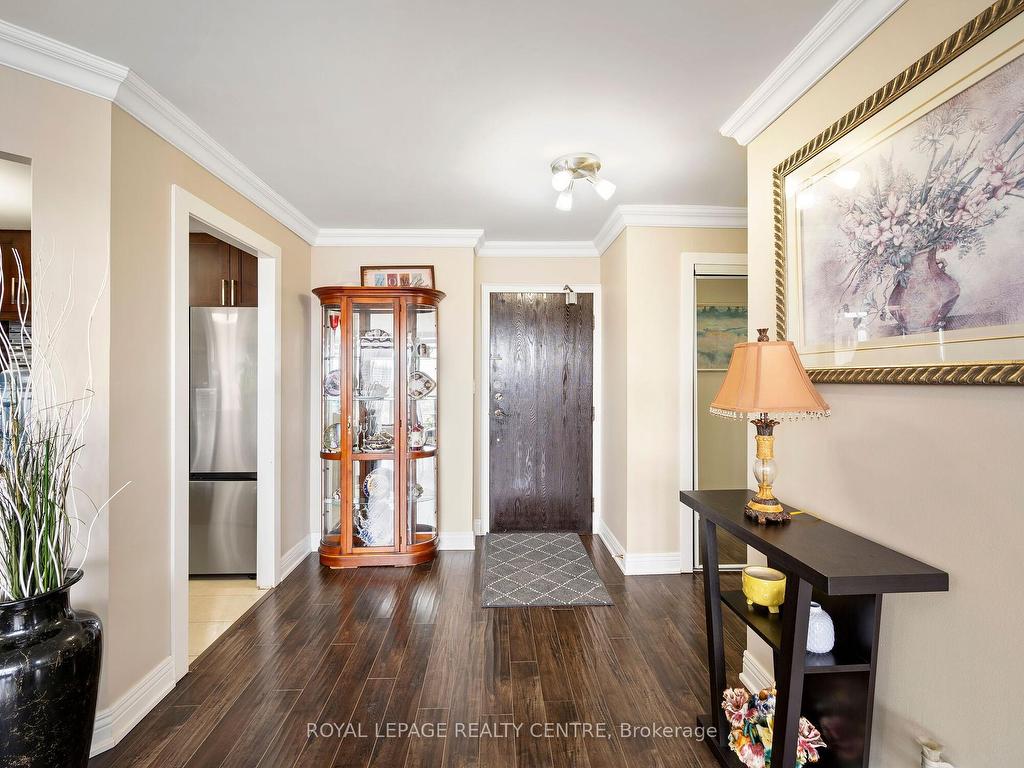









200


Robert Speck

Parkway, 602,
Mississauga,




ON
L4Z 1S3

