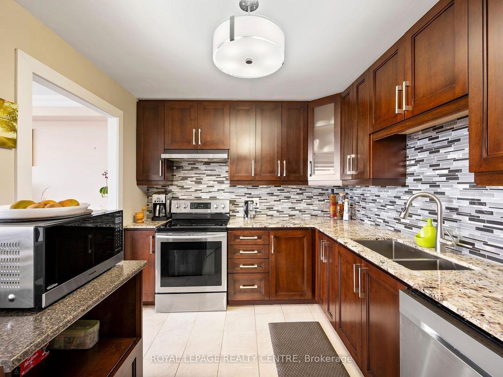 









200


Robert Speck

Parkway, 602,
Mississauga,




ON
L4Z 1S3

