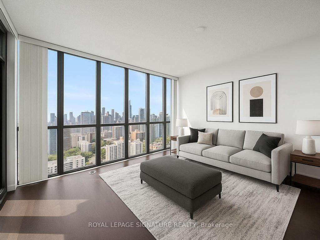 









101


Charles

Street East, 2803,
Toronto,




ON
M4Y 1V2

