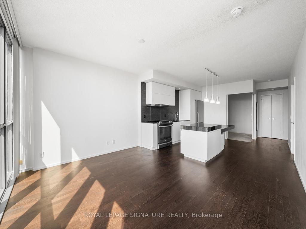 









101


Charles

Street East, 2803,
Toronto,




ON
M4Y 1V2

