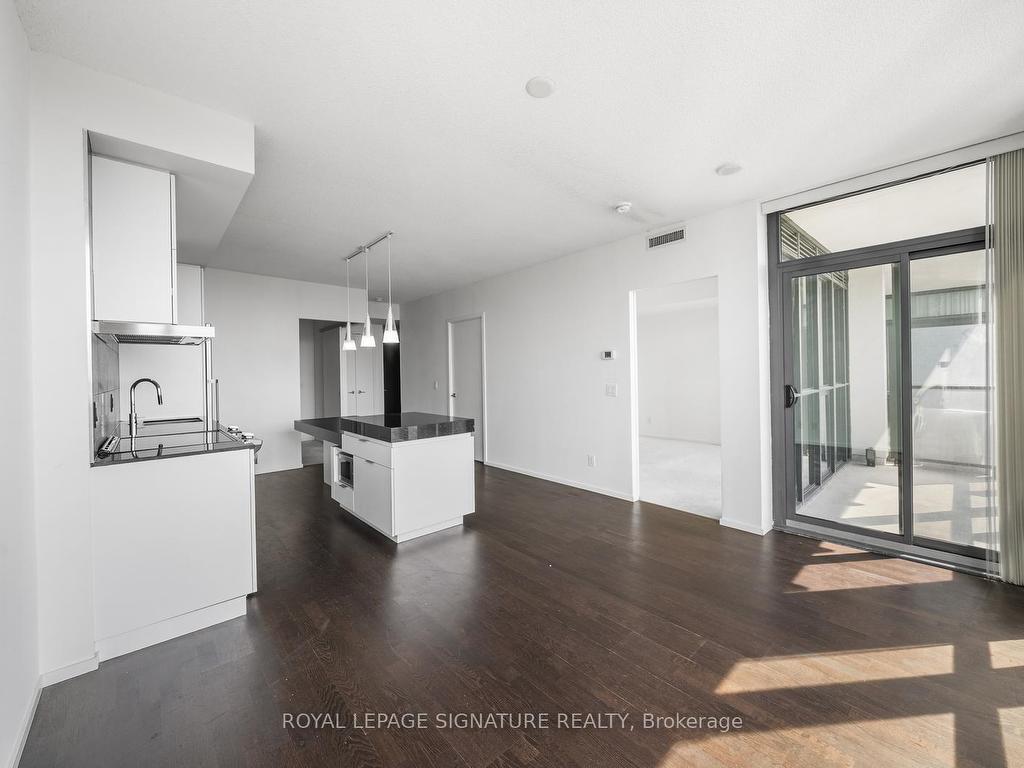 









101


Charles

Street East, 2803,
Toronto,




ON
M4Y 1V2

