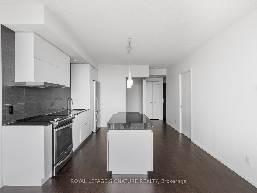 









101


Charles

Street East, 2803,
Toronto,




ON
M4Y 1V2


