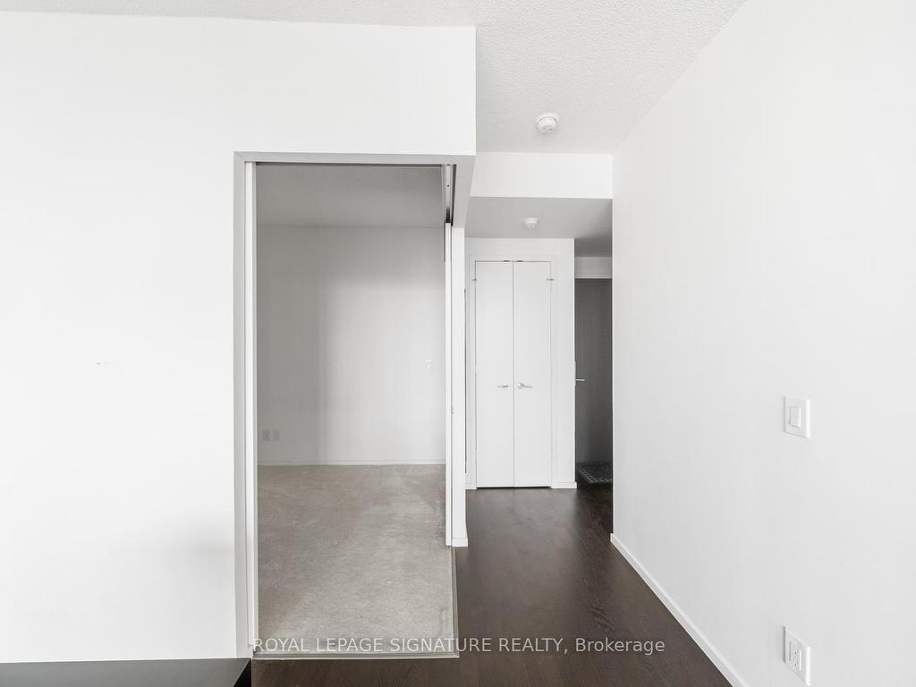 









101


Charles

Street East, 2803,
Toronto,




ON
M4Y 1V2

