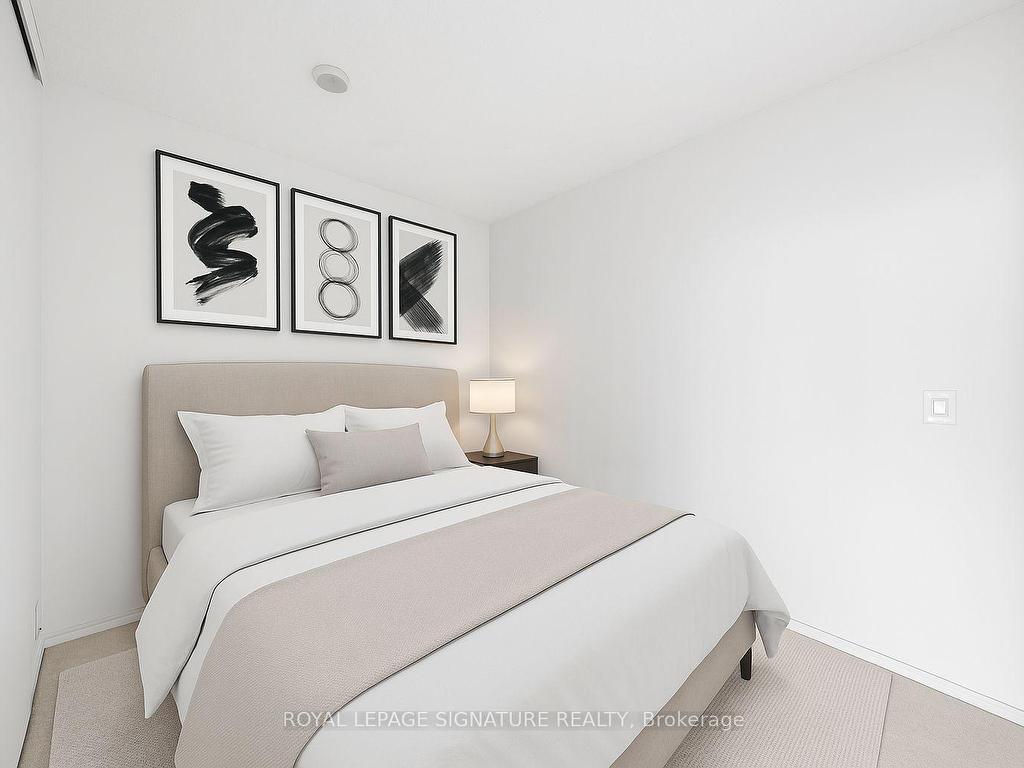 









101


Charles

Street East, 2803,
Toronto,




ON
M4Y 1V2

