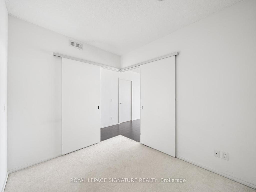 









101


Charles

Street East, 2803,
Toronto,




ON
M4Y 1V2

