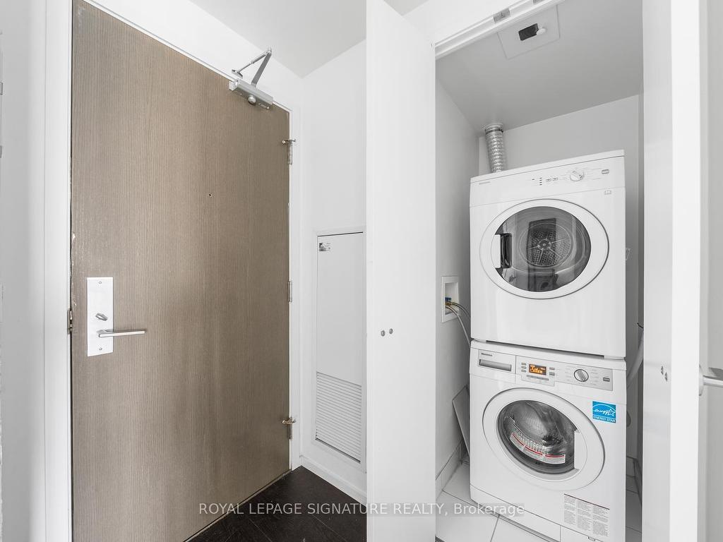 









101


Charles

Street East, 2803,
Toronto,




ON
M4Y 1V2

