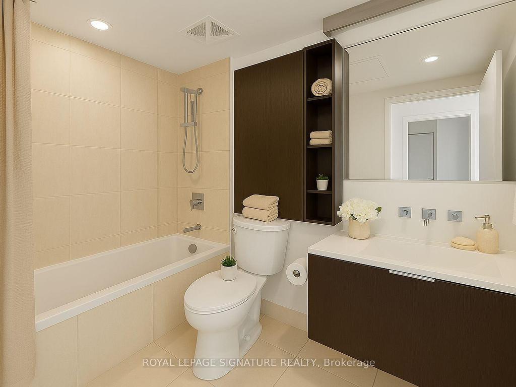 









101


Charles

Street East, 2803,
Toronto,




ON
M4Y 1V2

