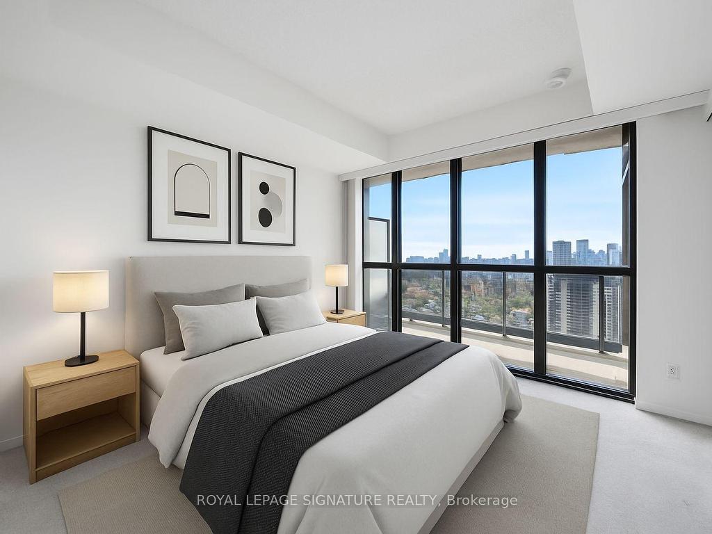 









101


Charles

Street East, 2803,
Toronto,




ON
M4Y 1V2

