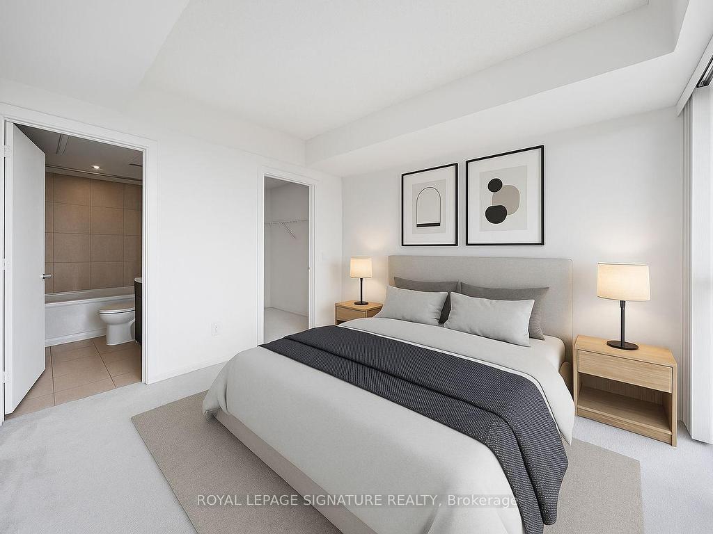 









101


Charles

Street East, 2803,
Toronto,




ON
M4Y 1V2

