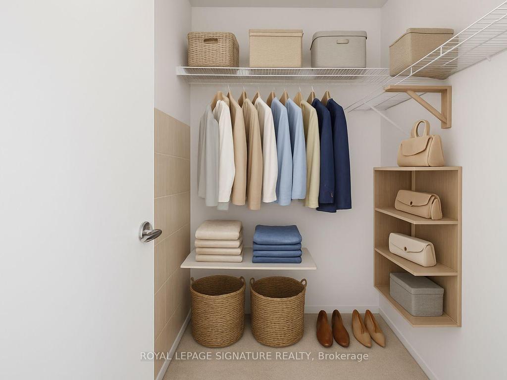 









101


Charles

Street East, 2803,
Toronto,




ON
M4Y 1V2

