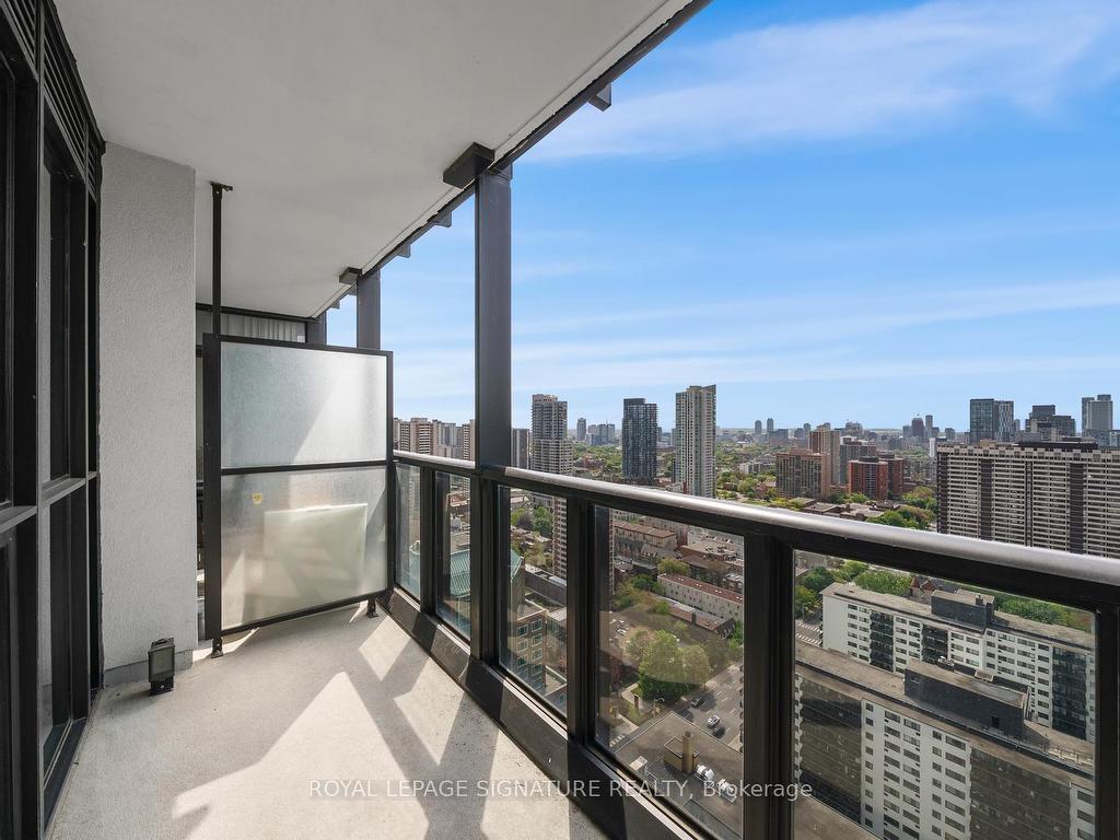









101


Charles

Street East, 2803,
Toronto,




ON
M4Y 1V2

