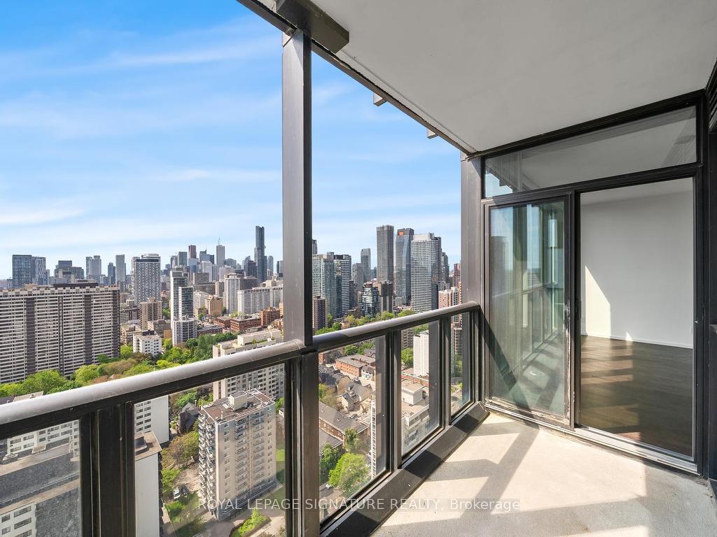 









101


Charles

Street East, 2803,
Toronto,




ON
M4Y 1V2

