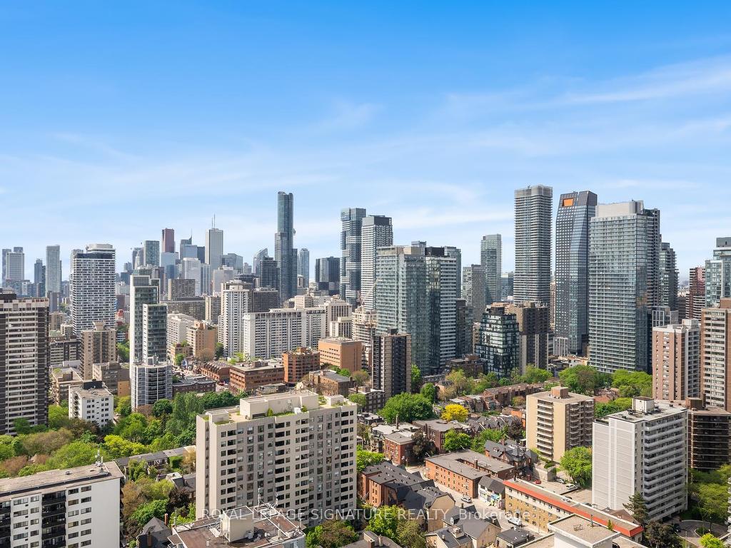 









101


Charles

Street East, 2803,
Toronto,




ON
M4Y 1V2

