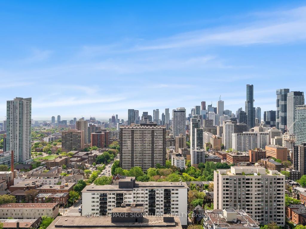 









101


Charles

Street East, 2803,
Toronto,




ON
M4Y 1V2

