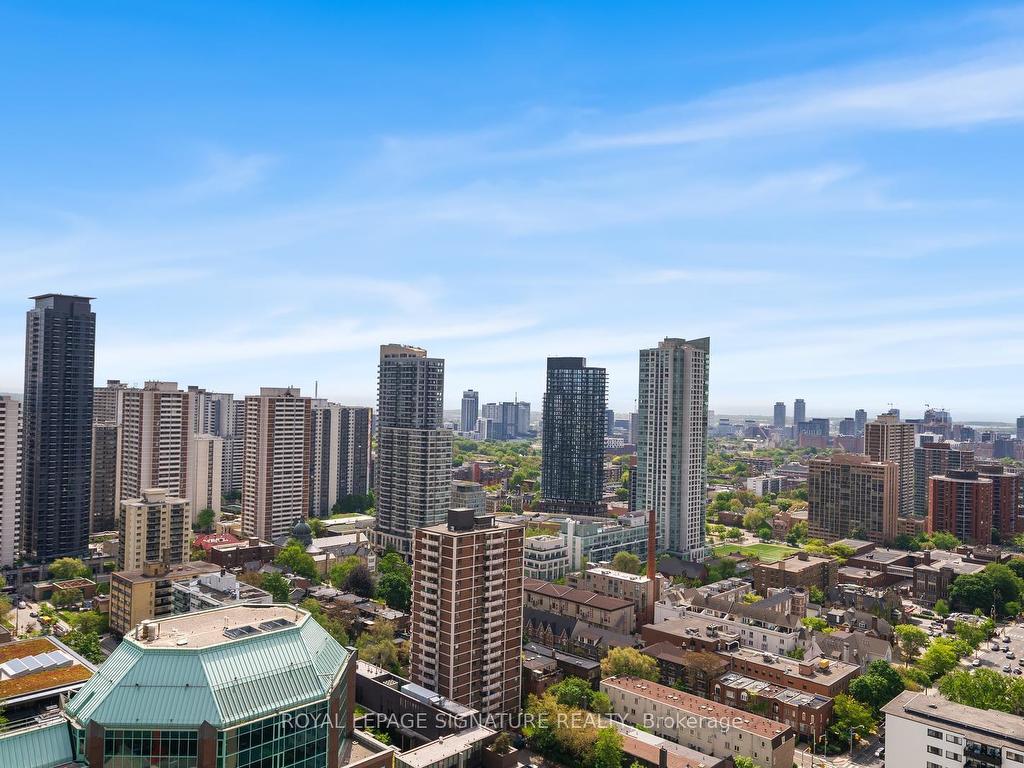 









101


Charles

Street East, 2803,
Toronto,




ON
M4Y 1V2


