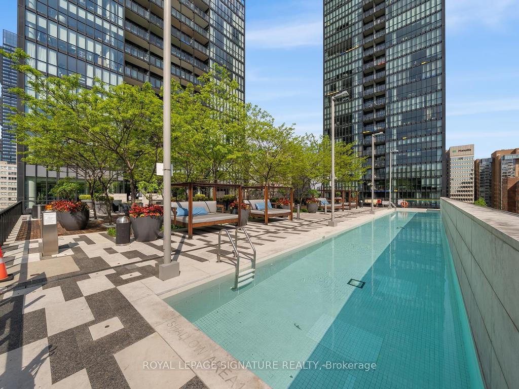 









101


Charles

Street East, 2803,
Toronto,




ON
M4Y 1V2


